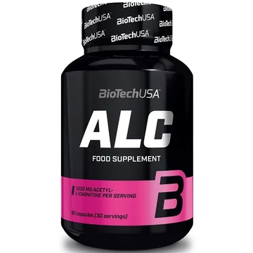 ALC