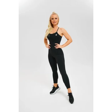 BODY ADAPT Női hosszú overál