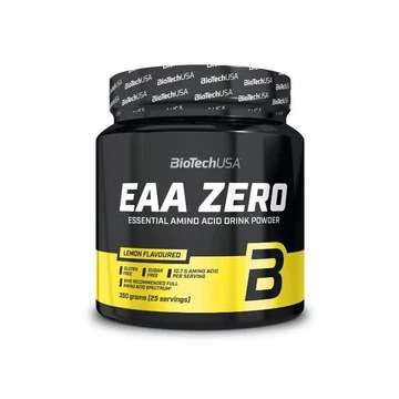 EAA ZERO 