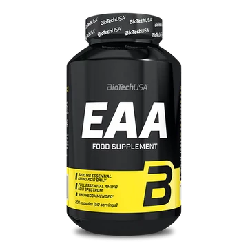 EAA kapszula 
