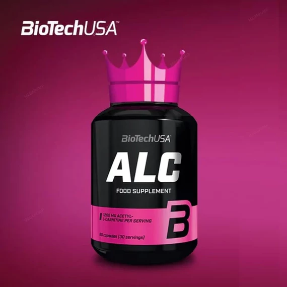 ALC