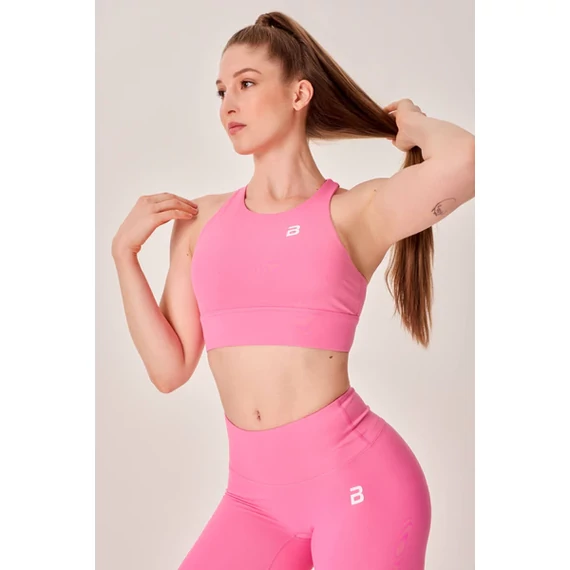 CLARA Női sportmelltartó Ruházat