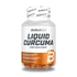 Liquid Curcuma folyékony kurkuma Teljesítményfokozók