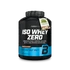 Iso Whey Zero Állati Fehérje