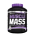 Muscle Mass Tömegnövelők