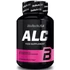 ALC