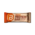 Vegan Protein Bar fehérjeszelet Étel& Snack