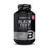 Black Test Teljesítményfokozók