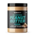 Peanut Butter mogyoróvaj Étel& Snack