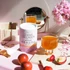 Clear Collagen Professional Italpor