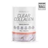 Clear Collagen Professional Italpor