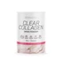 Clear Collagen Italpor 