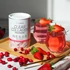 Clear Collagen Italpor 
