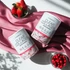 Clear Collagen Italpor 