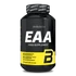 EAA kapszula 