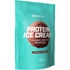 Protein Ice Cream 