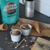 Protein Ice Cream 