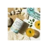 Marine Collagen Italpor 