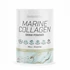 Marine Collagen Italpor 