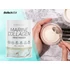 Marine Collagen Italpor 