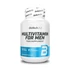 Multivitamin for Men