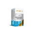 Multivitamin for Men