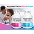 Multivitamin for Men