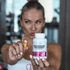 Multivitamin For Women