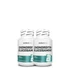 Chondroitin Glucosamine 