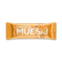 Protein Muesli