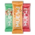 Protein Muesli