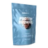 Protein Brownie alappor
