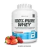 100% Pure Whey