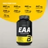 EAA kapszula 
