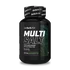 Multi Salt Teljesítményfokozók