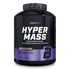 Hyper Mass Tömegnövelők 