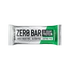 Zero Bar Étel& Snack