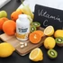 Vitamin C 1000 Bioflavonoids