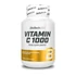 Vitamin C 1000 Bioflavonoids