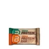 Vegan Protein Bar fehérjeszelet Étel& Snack